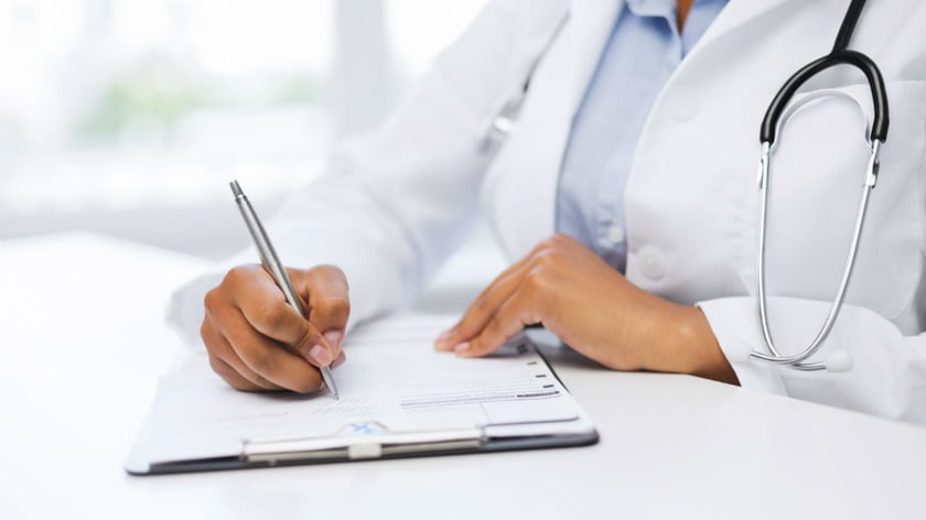 В Україні запустили мобільний додаток «Doctor Online»: як це працює