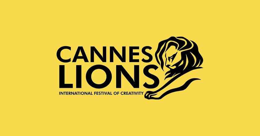 У шести містах України покажуть найкращі роботи з Cannes Lions