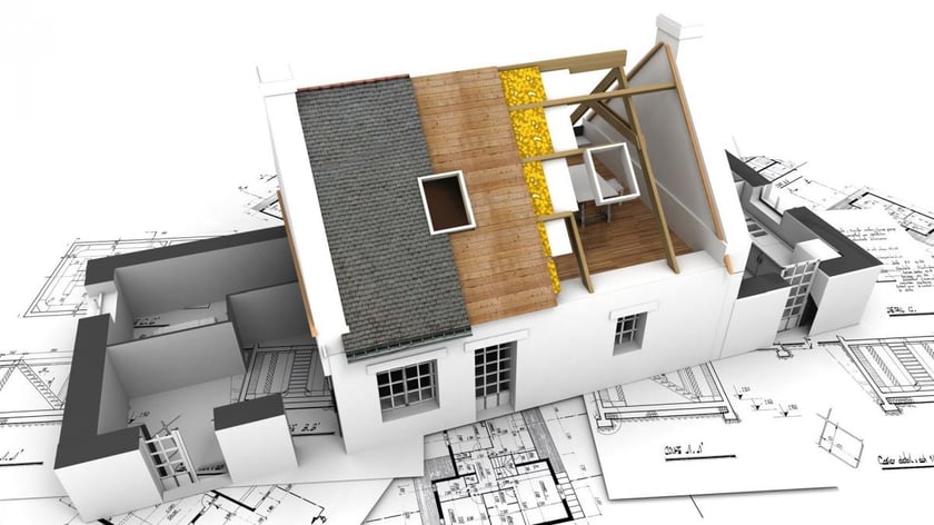 У Києві запустили чат-бот, що перевіряє законність будівництва