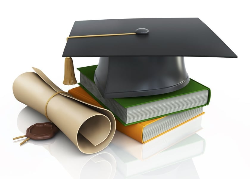 Українська школярка перемогла у міжнародному конкурсі наукових проєктів