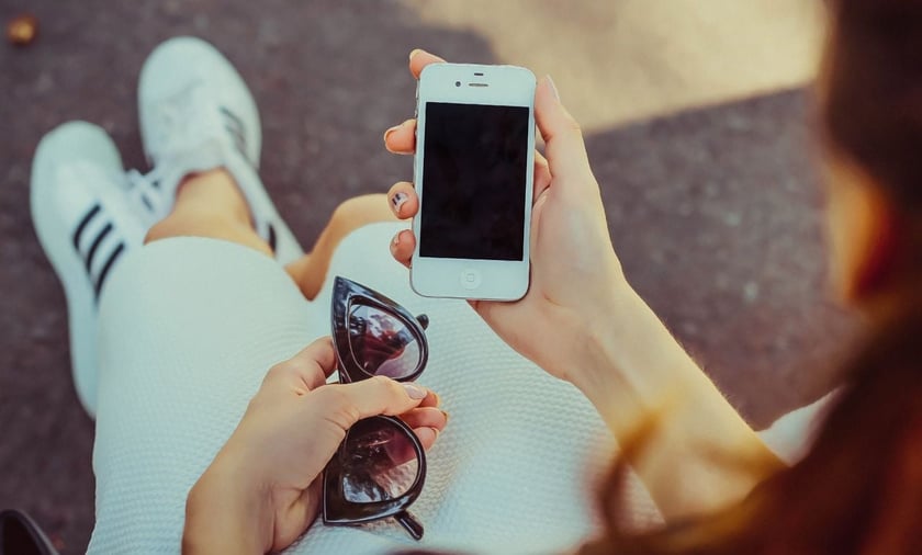 Українцям дозволять спілкуватися з держорганами через месенджери