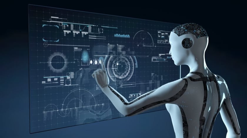 Американська компанія придбала український стартап за $166 млн