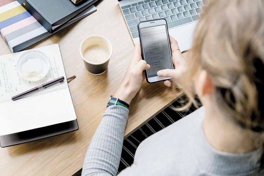 Словник сучасної української мови назвав слово року