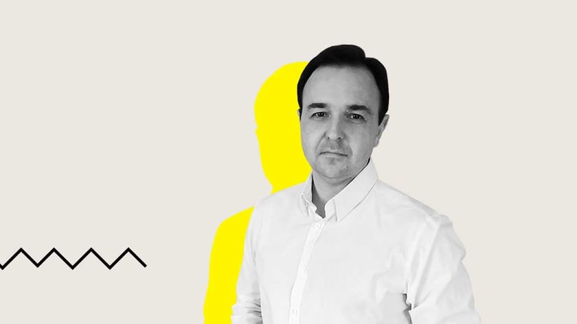 “Найважче — змусити людей працювати по-іншому”. Що таке систематизація та навіщо це компанії