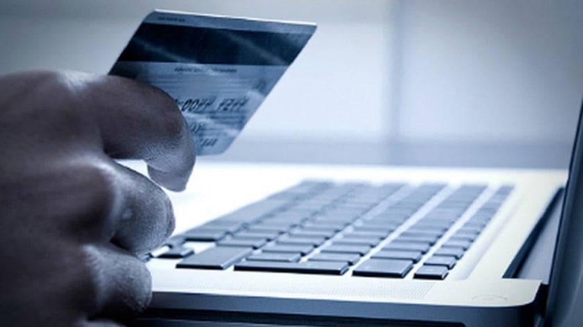 Україна повністю перейшла на новий стандарт банківських рахунків: що змінилось