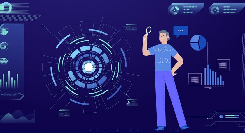 В Україні зробили публічними 28 освітніх реєстрів