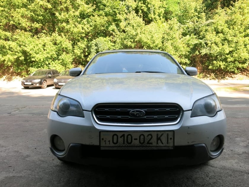 "Укроборонпром" продаватиме списане майно через ProZorro