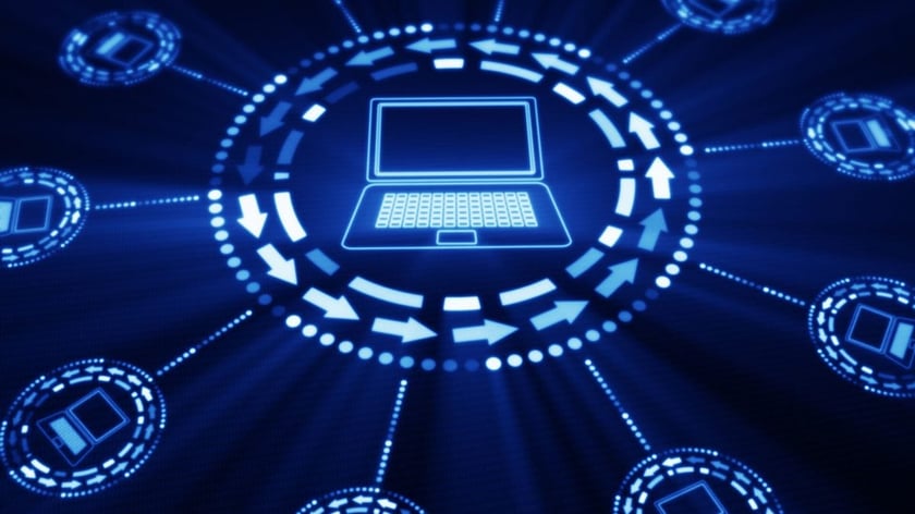 На кіберзахист Центральної виборчої комісії виділять 10 млн грн