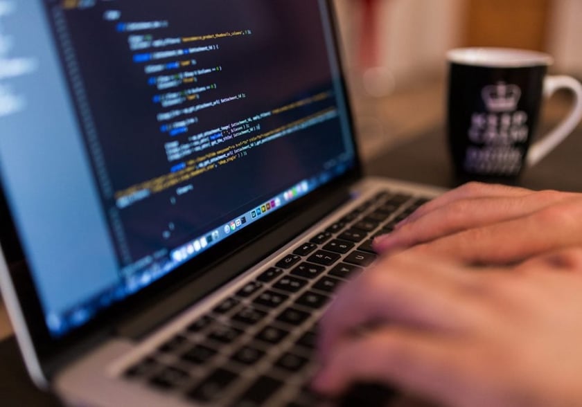 У Мінцифри пропонують податкові знижки для IT-компаній