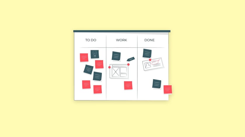 Початок року, а ви ще не виконуєте новорічні обіцянки? 12 порад, як це виправити