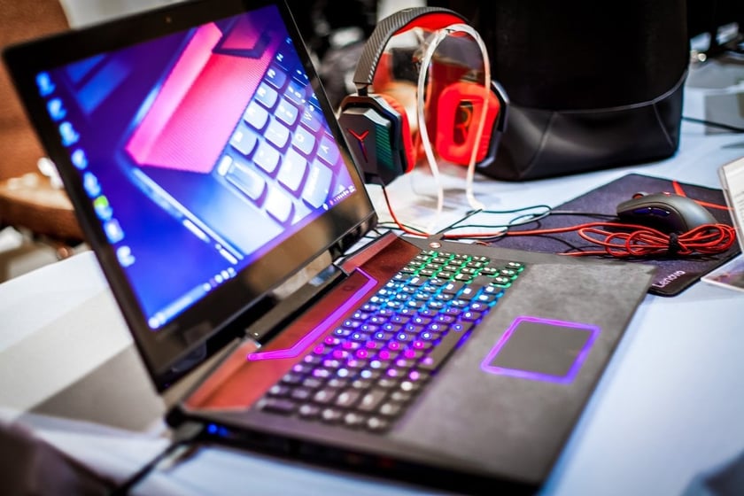 Дві українські студії боротимуться за звання кращих у світі