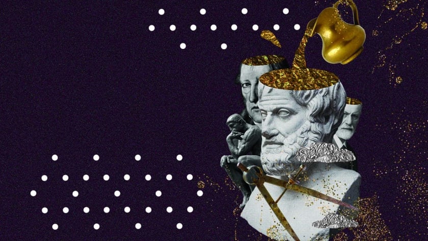 Сімнадцятирічна школярка представлятиме Україну на міжнародній олімпіаді з філософії