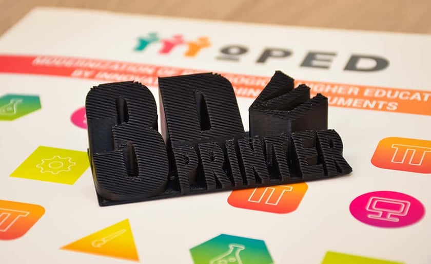 В Умані майбутніх вчителів навчатимуть STEAM-освіті