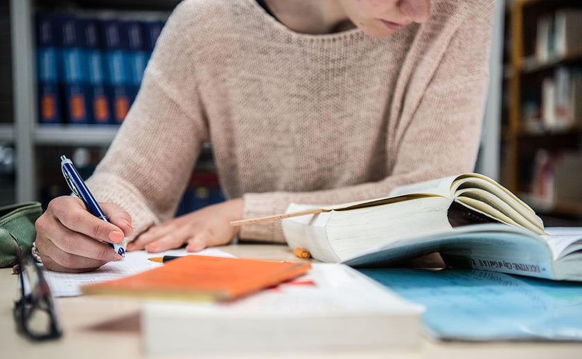 Стартувала третя хвиля міні-грантів від WikiInvestigation: як отримати фінансування