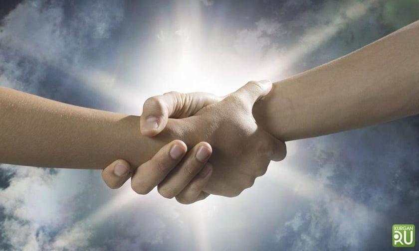 У Херсоні запрацював Центр для безхатьків і вже прихистив перших людей