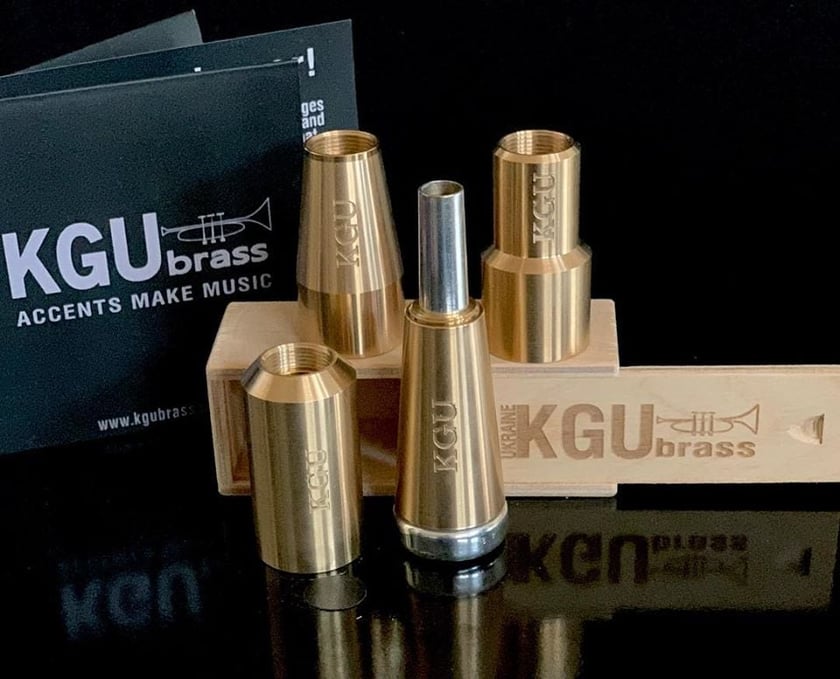 Українець отримав престижну нагороду в міжнародному конкурсі «Підприємець року»