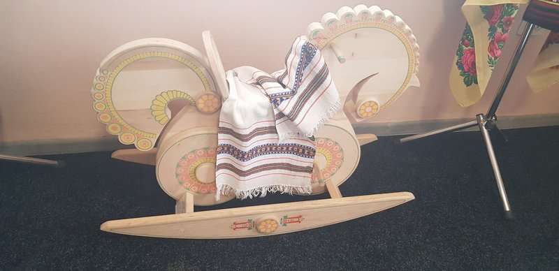 На Буковині відкрили унікальний музей