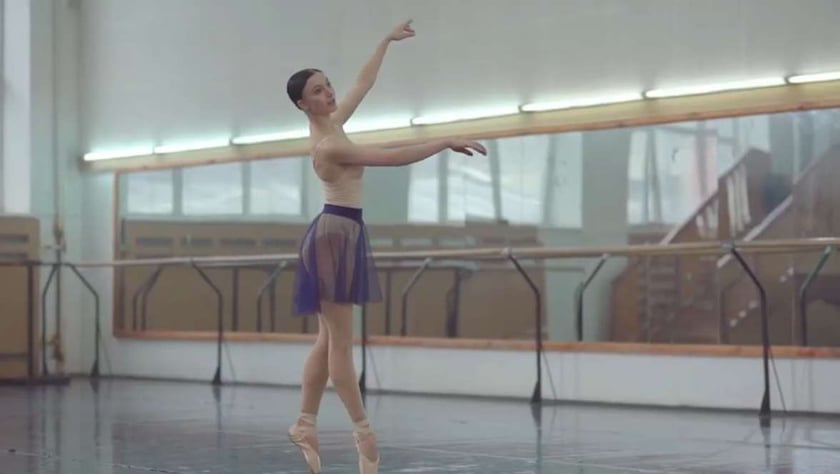 Бережіть себе: для українських жінок записали важливе послання (ВІДЕО)