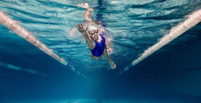 Киянам розкажуть, як тренуватися кожен день, якщо працюєш 24/7