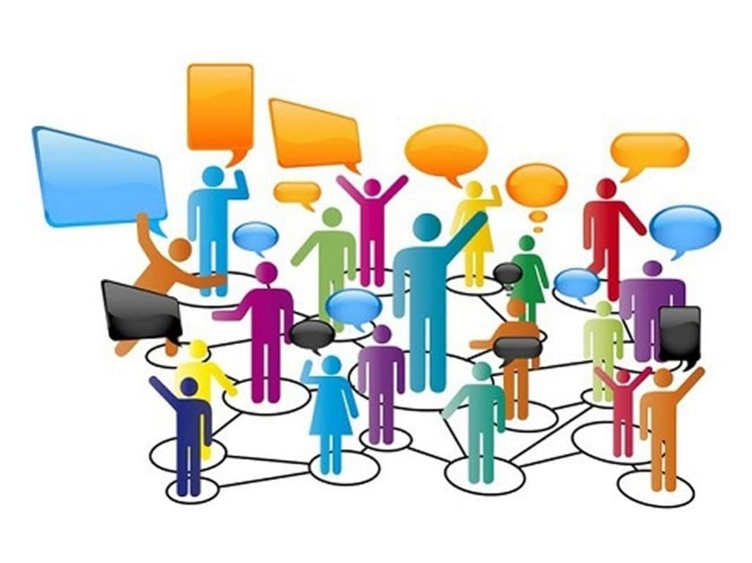 Як отримати фінансування бізнес-планів: стартує новий проєкт для підприємців