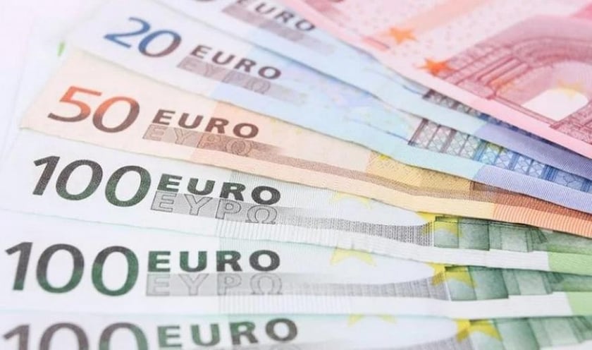 ПриватБанк і додаток RIA запустили безкоштовні перекази з Польщі в Україну