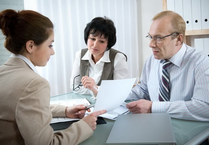 Стартував конкурс проєктів для професійної інтеграції внутрішньо переміщених осіб