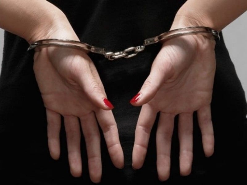 Стартував конкурс для неурядових організацій щодо протидії торгівлі людьми