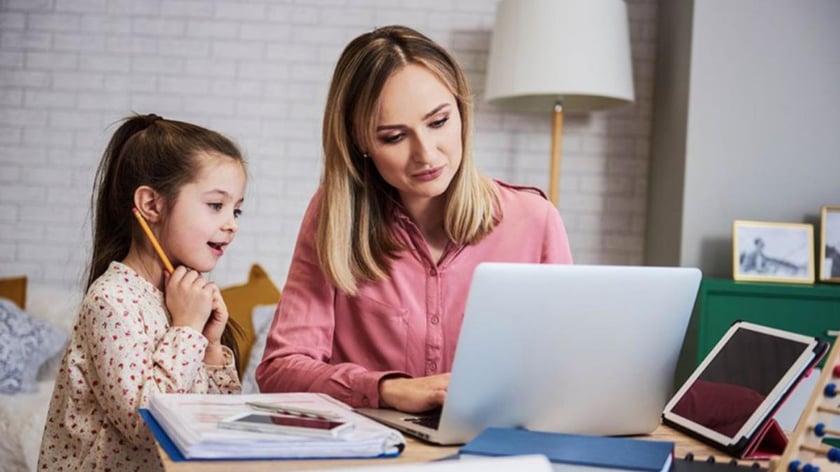 В Україні створили мультик про захист від коронавірусу: де дивитися