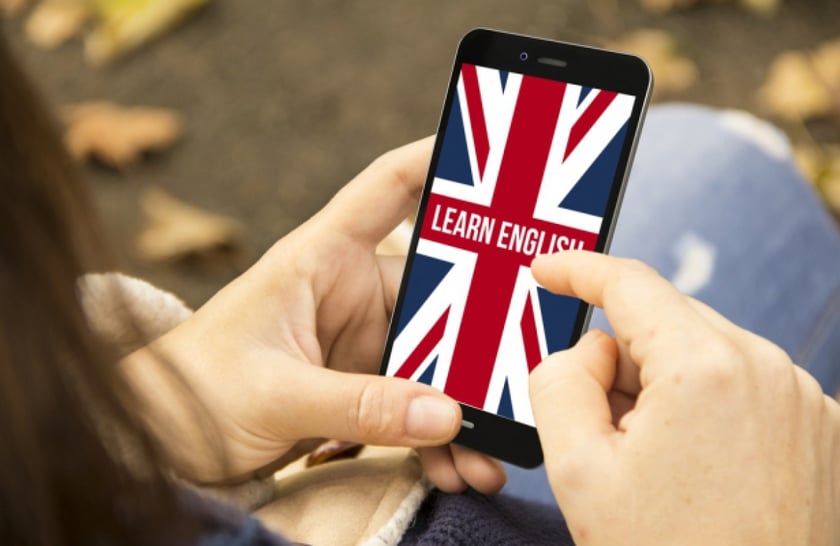 Стартувала реєстрація на безкоштовні курси англійської мови