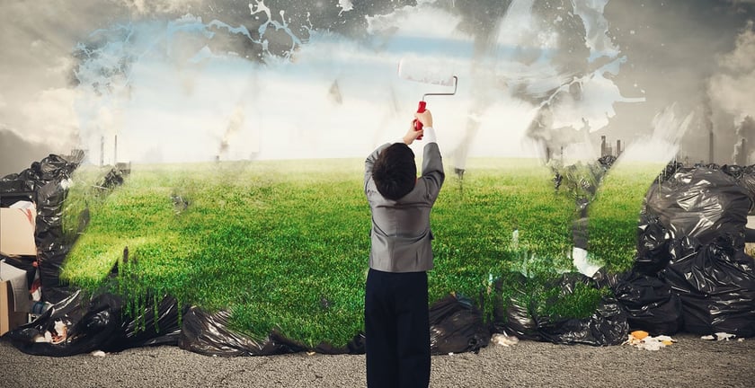 В Україні приймають заявки на найбільший у світі конкурс «зелених» бізнес-ідей