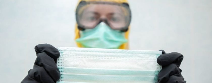 В Україні створили освітній серіал для вчителів про карантин