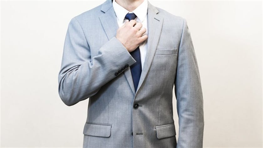 Для українських держслужбовців знімають освітній серіал