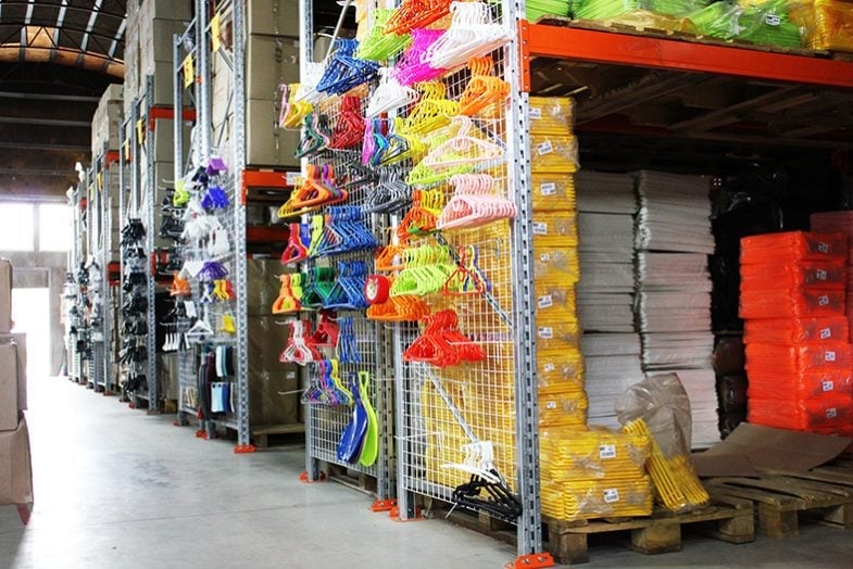 Як підприємство з Хмельницького завойовує світовий ринок