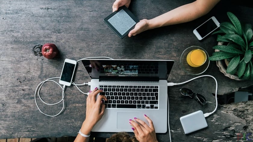 В Україні запрацює освітній онлайн-курс із пошуку роботи