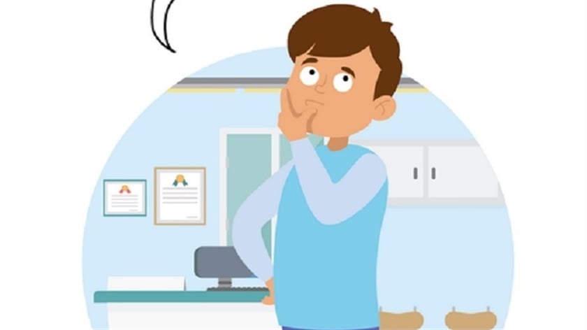 Українські волонтери запустили сайт, де спростовують фейки про коронавірус