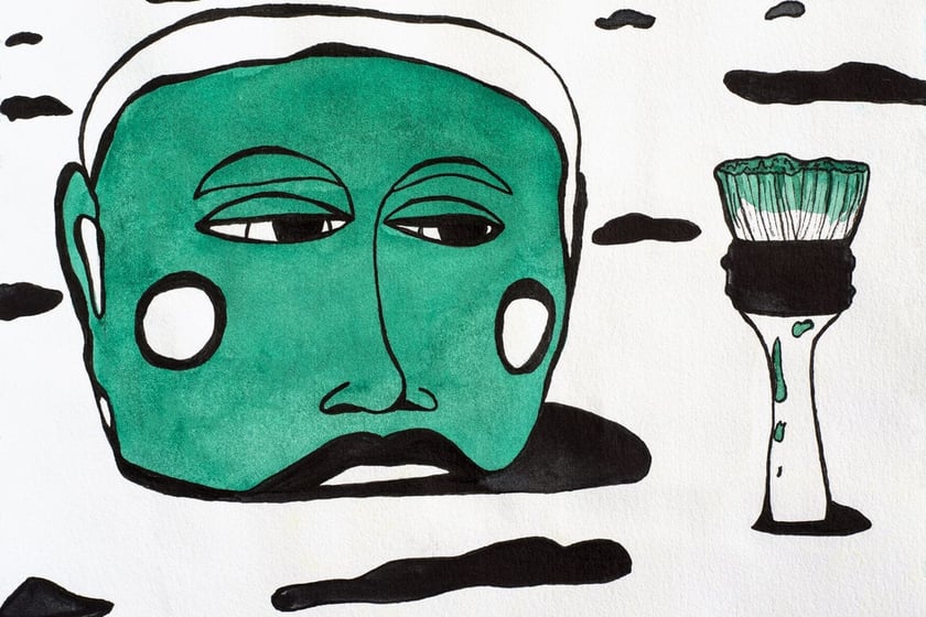 Український культурний фонд оголосив конкурс стипендій для митців