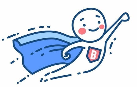 Стартував конкурс ґрантів для розвитку волонтерства в громадах