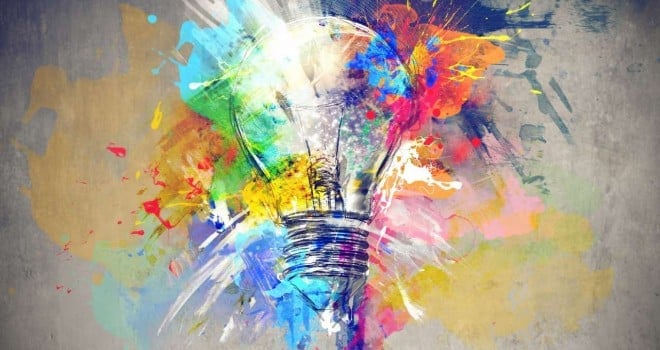 В Україні оголосили конкурс мистецьких проєктів із бюджетом понад 200 тис. гривень