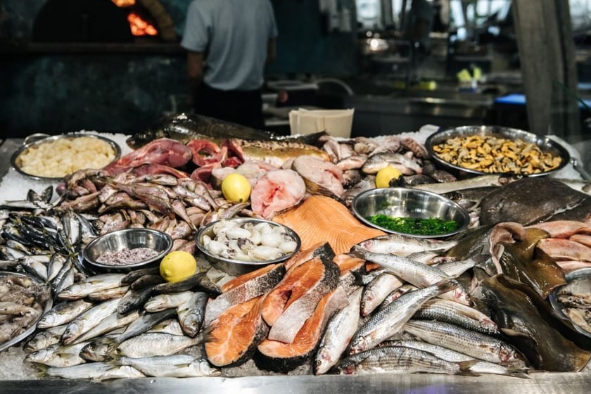 В Україні запрацював перший онлайн-ресторан