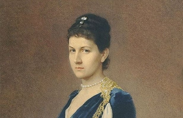 На Вінниччині хочуть встановити пам’ятник княгині