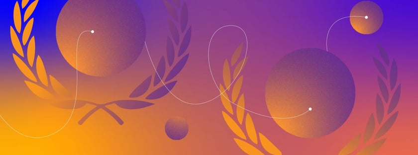 SoftServe та ЮНІСЕФ Україна підписали угоду про стратегічне партнерство