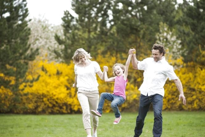 Мінсоцполітики запускає інформаційну платформу «Допомога поруч»