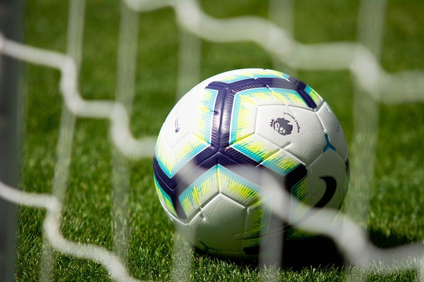 В Україні запустять освітній “фізкультурний” серіал із вчителями – зірками футболу