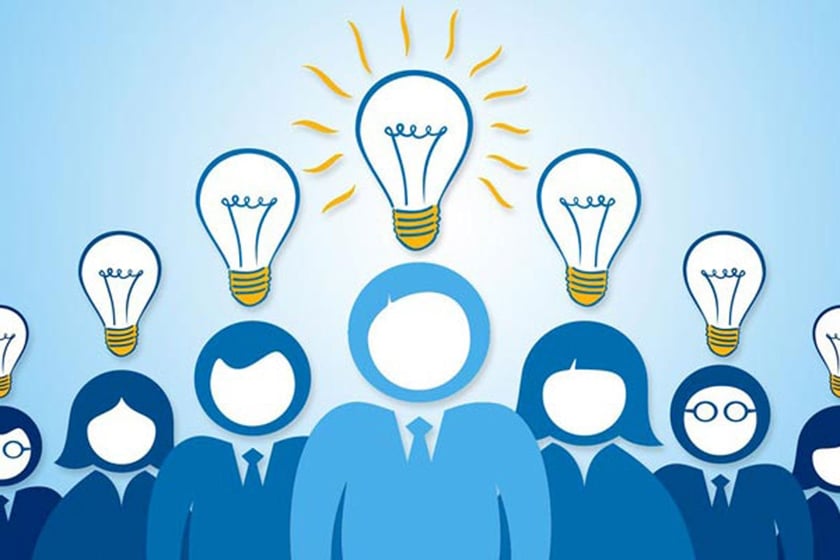 У Харкові планують створити  муніципальний стартап-центр