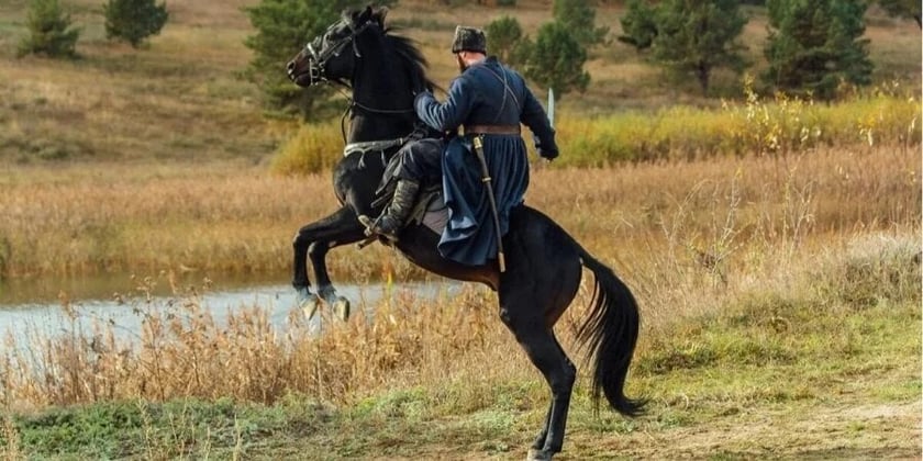 В Україні вперше проведуть «Кіновернісаж online»