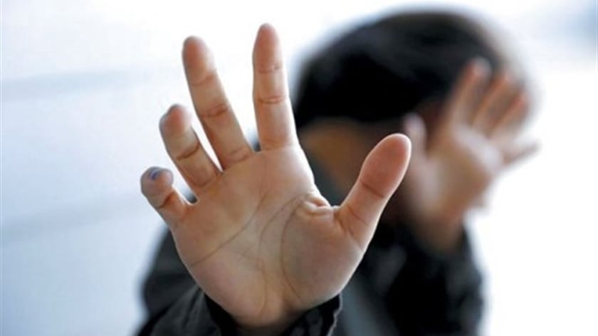 Українські поліцейські створили у Telegram чат-бота для протидії домашньому насильству