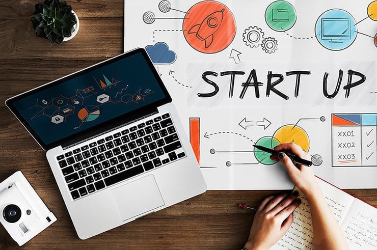 Відкрили безкоштовний доступ до онлайн-сервісу для допомоги в написанні текстів англійською