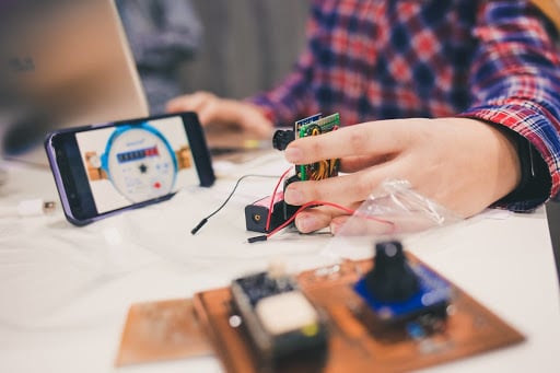 Львівський ІТ Кластер запускає безкоштовний освітній онлайн-проєкт