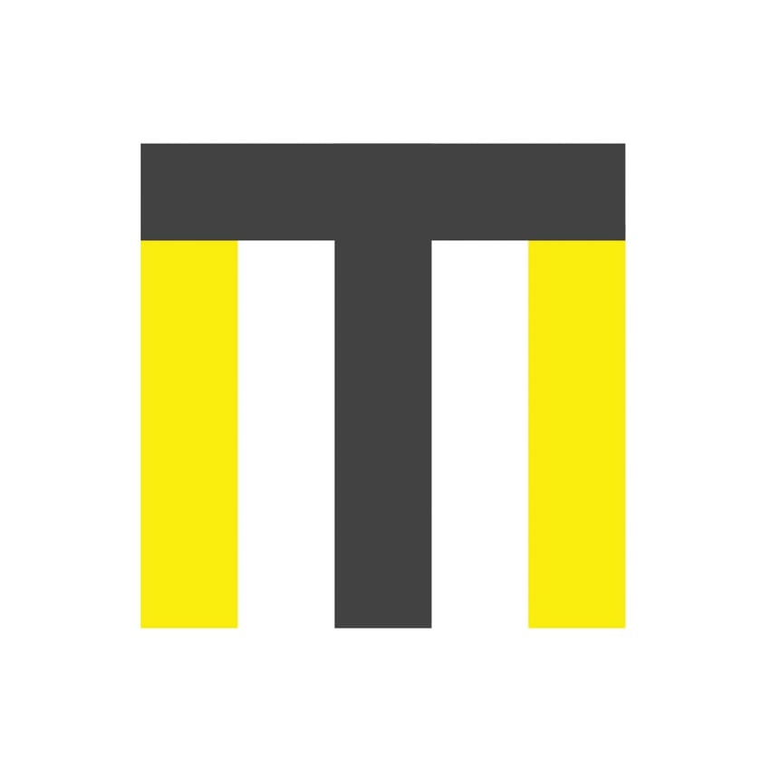 В Україні відбудеться перекладацький фестиваль TRANSLATORIUM