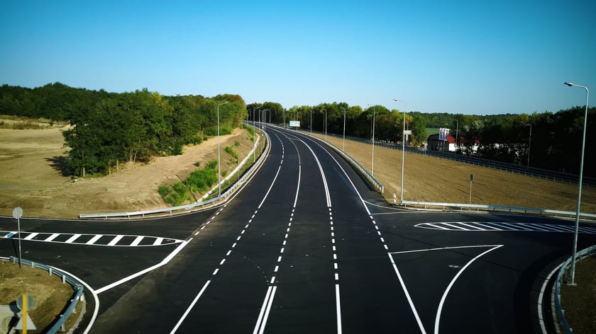 В Україні запрацював чат-бот про стан ремонту доріг